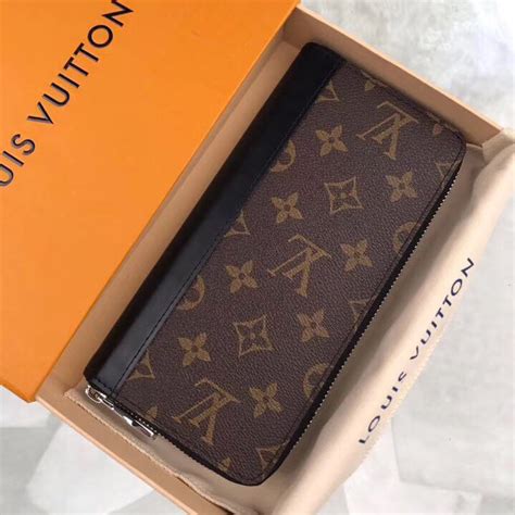 louis vuitton wallet mens nordstrom|best Louis Vuitton men's wallet.